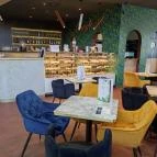 Mischler Cukrászda & Bisztró Pécs - Egyéb