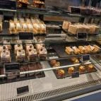 Mischler Cukrászda & Bisztró Pécs - Egyéb