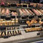 Mischler Cukrászda & Bisztró Pécs - Egyéb