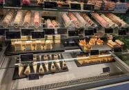 Mischler Cukrászda & Bisztró Pécs