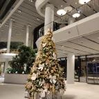 MOL SkyDeck Budapest - Egyéb