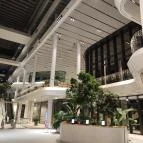 MOL SkyDeck Budapest - Egyéb