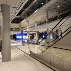 MOL SkyDeck Budapest - Egyéb