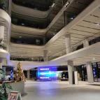 MOL SkyDeck Budapest - Egyéb