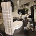 MOL SkyDeck Budapest - Egyéb