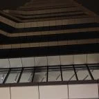 MOL SkyDeck Budapest - Egyéb