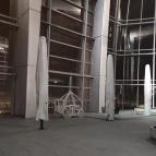 MOL SkyDeck Budapest - Egyéb