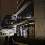 MOL SkyDeck Budapest - Egyéb