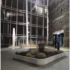 MOL SkyDeck Budapest - Egyéb