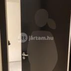 MOL SkyDeck Budapest - Egyéb