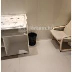 MOL SkyDeck Budapest - Egyéb