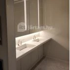 MOL SkyDeck Budapest - Egyéb