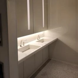 MOL SkyDeck Budapest - Egyéb