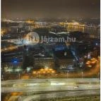 MOL SkyDeck Budapest - Egyéb