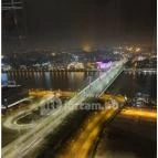 MOL SkyDeck Budapest - Egyéb