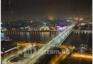 MOL SkyDeck Budapest