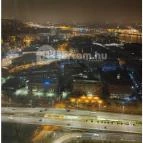 MOL SkyDeck Budapest - Egyéb