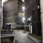 MOL SkyDeck Budapest - Egyéb