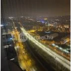 MOL SkyDeck Budapest - Egyéb