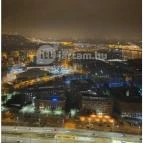 MOL SkyDeck Budapest - Egyéb