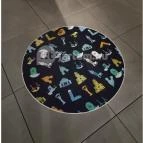 MOL SkyDeck Budapest - Egyéb