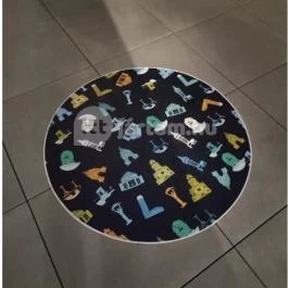 MOL SkyDeck Budapest - Egyéb