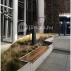 MOL SkyDeck Budapest - Egyéb