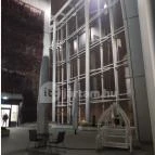 MOL SkyDeck Budapest - Egyéb