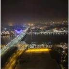MOL SkyDeck Budapest - Egyéb
