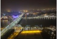 MOL SkyDeck Budapest