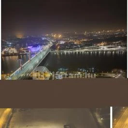 MOL SkyDeck Budapest - Egyéb