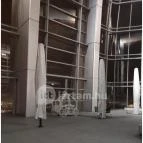 MOL SkyDeck Budapest - Egyéb