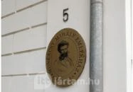 Munkácsy Cukrászda Békéscsaba