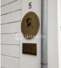 Munkácsy Cukrászda