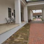 Munkácsy Cukrászda Békéscsaba - Egyéb