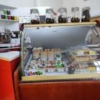 Munkácsy Cukrászda Békéscsaba - Egyéb