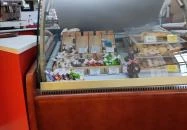 Munkácsy Cukrászda Békéscsaba