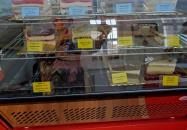 Munkácsy Cukrászda Békéscsaba