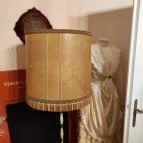 Munkácsy Cukrászda Békéscsaba - Egyéb