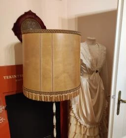 Munkácsy Cukrászda