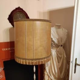 Munkácsy Cukrászda, Békéscsaba - Egyéb