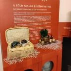 Munkácsy Cukrászda Békéscsaba - Egyéb