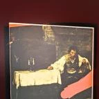 Munkácsy Cukrászda Békéscsaba - Egyéb