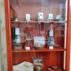 Munkácsy Cukrászda Békéscsaba - Egyéb