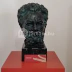 Munkácsy Cukrászda Békéscsaba - Egyéb