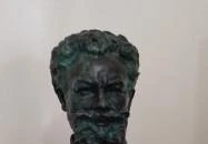 Munkácsy Cukrászda Békéscsaba