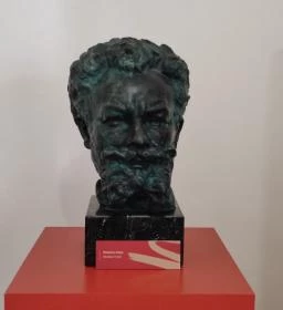 Munkácsy Cukrászda