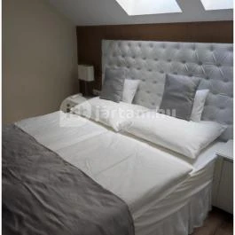 Munkácsy Hotel, Békéscsaba - Egyéb