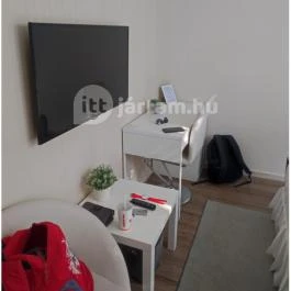 Munkácsy Hotel, Békéscsaba - Egyéb