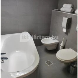 Munkácsy Hotel, Békéscsaba - Egyéb